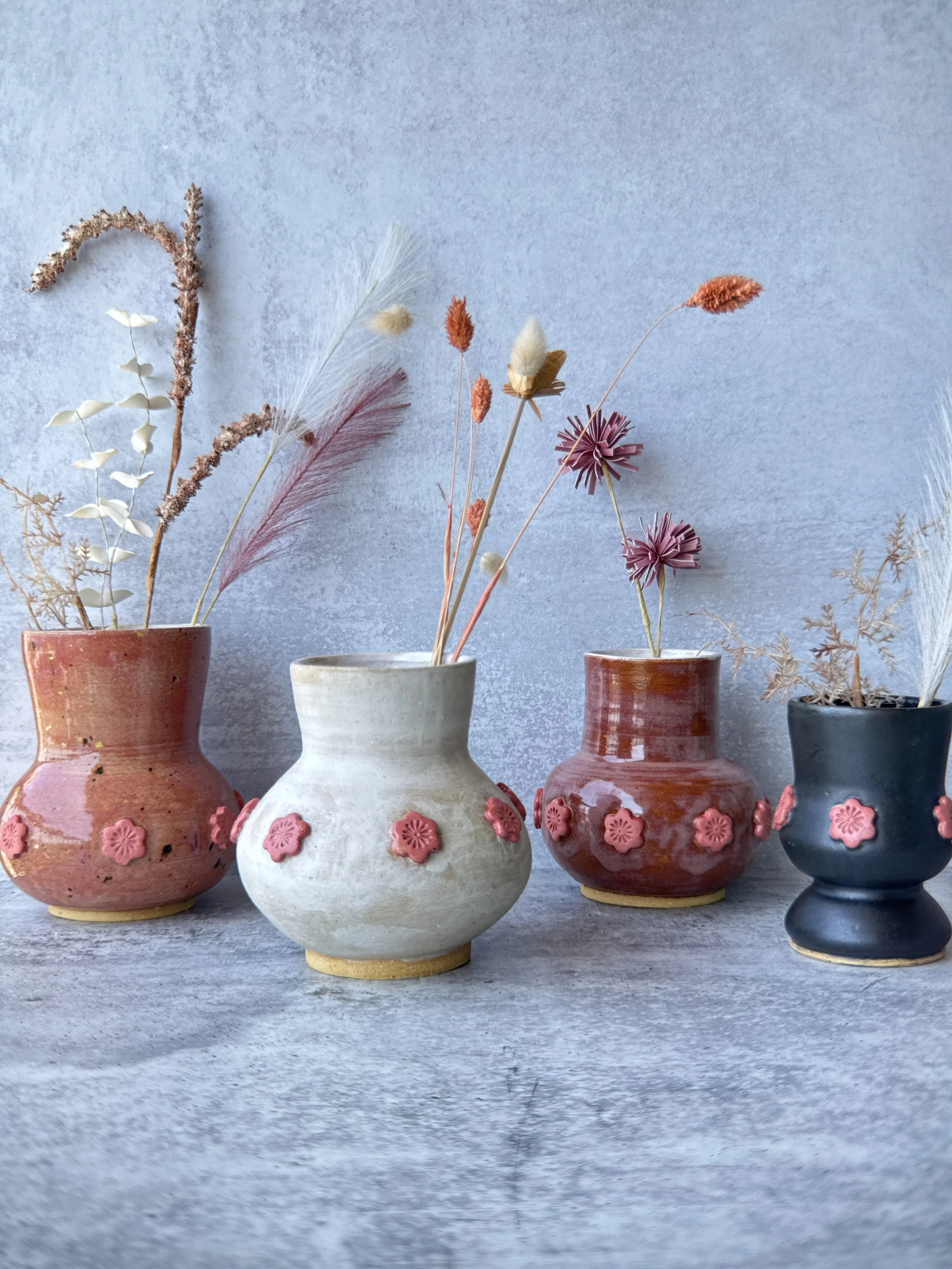 AM 2 Flower Vases.jpeg