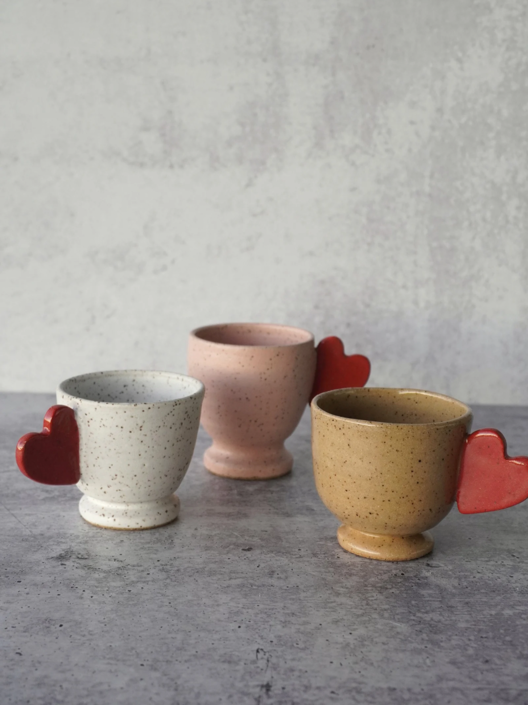 Untitled design - 1.PNG