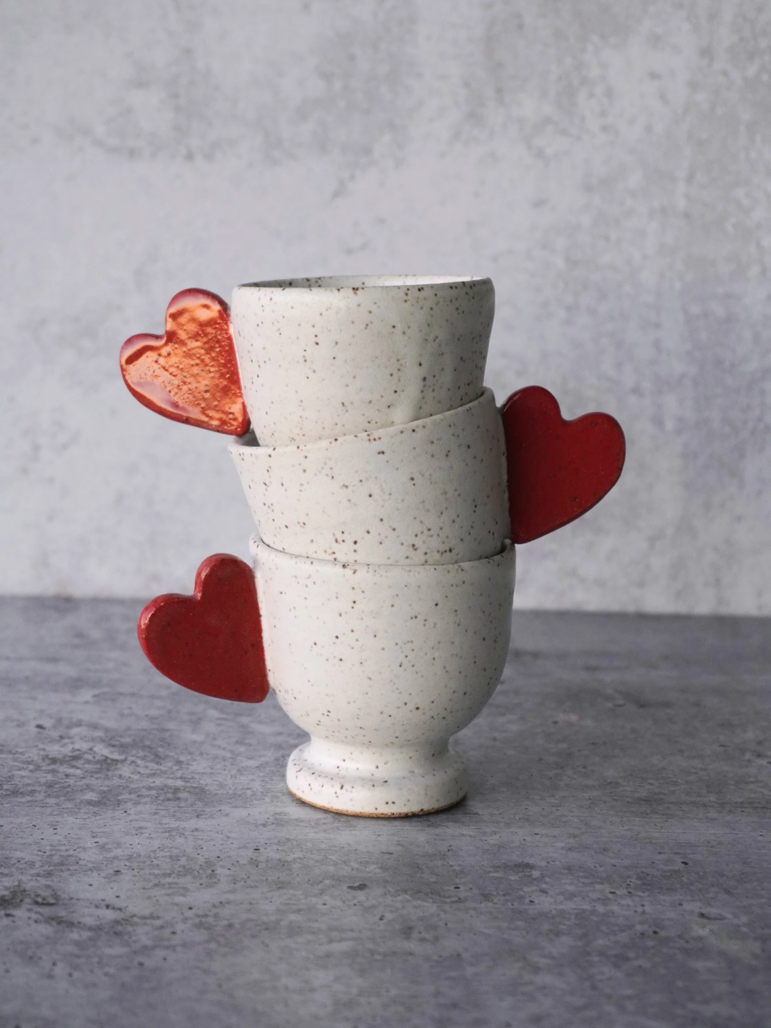 Untitled design - 7.PNG