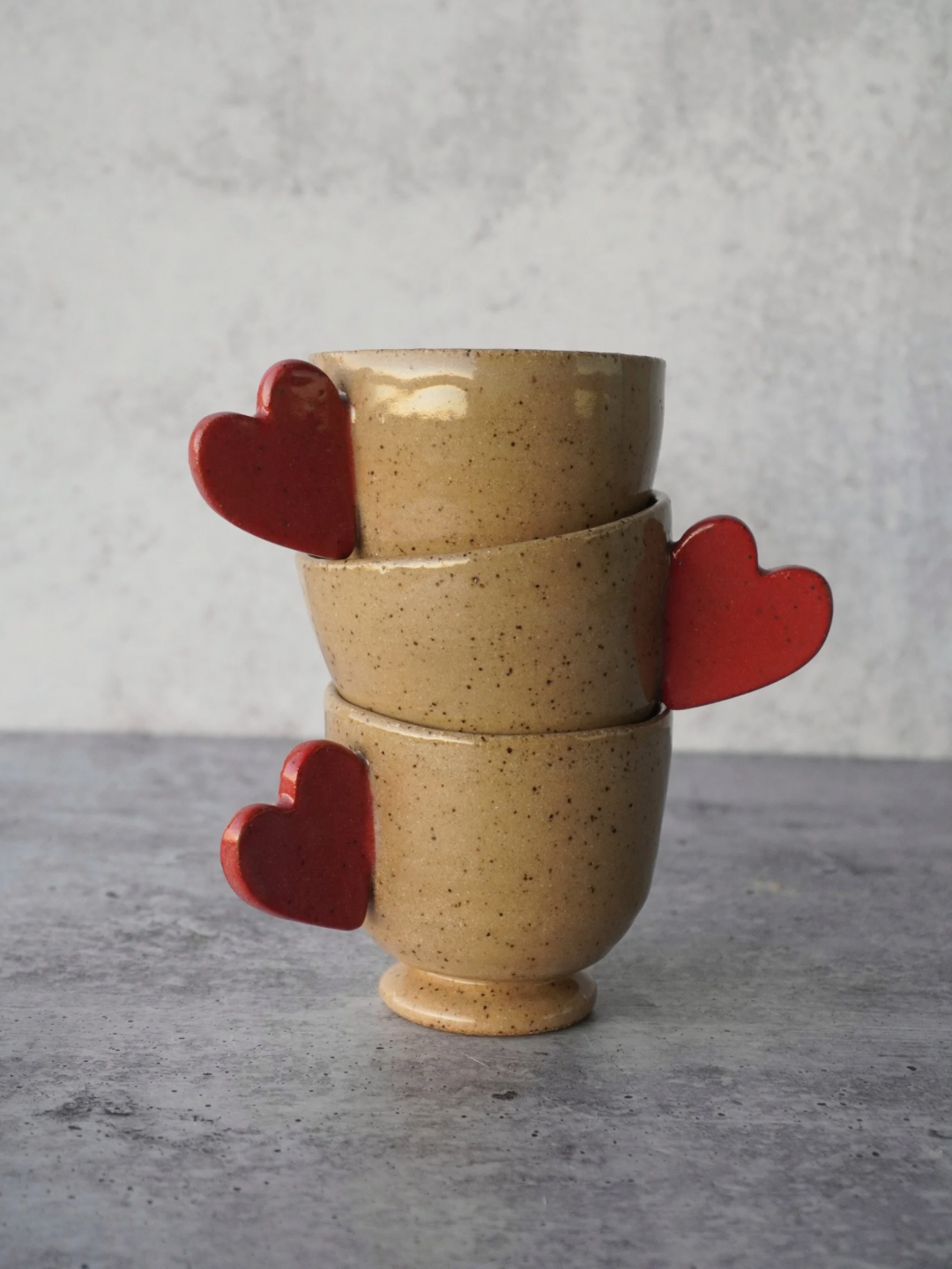 Untitled design - 5.PNG