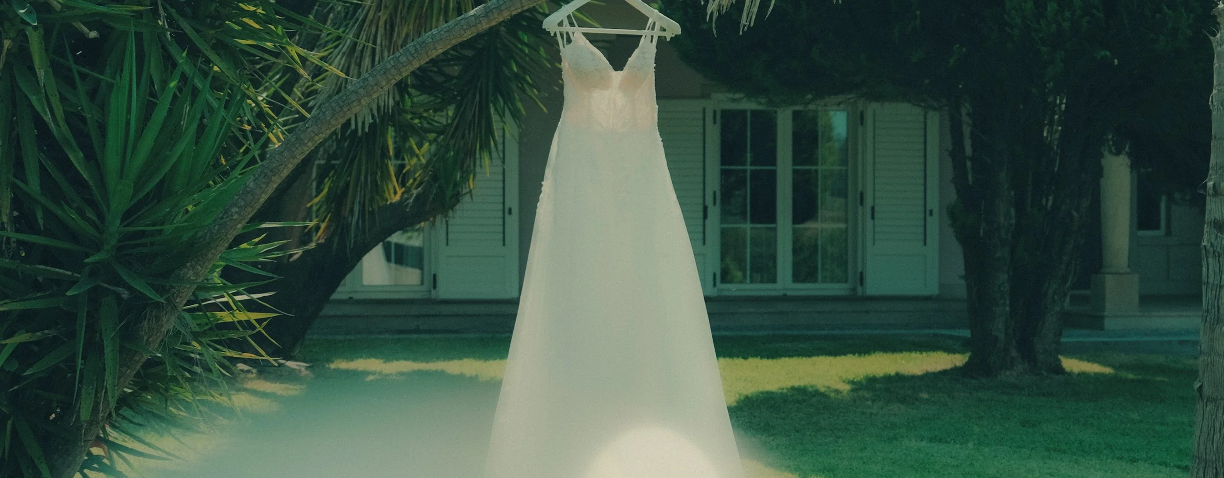 Screenshot 2026-02-04 at 10.02.29 am.jpg