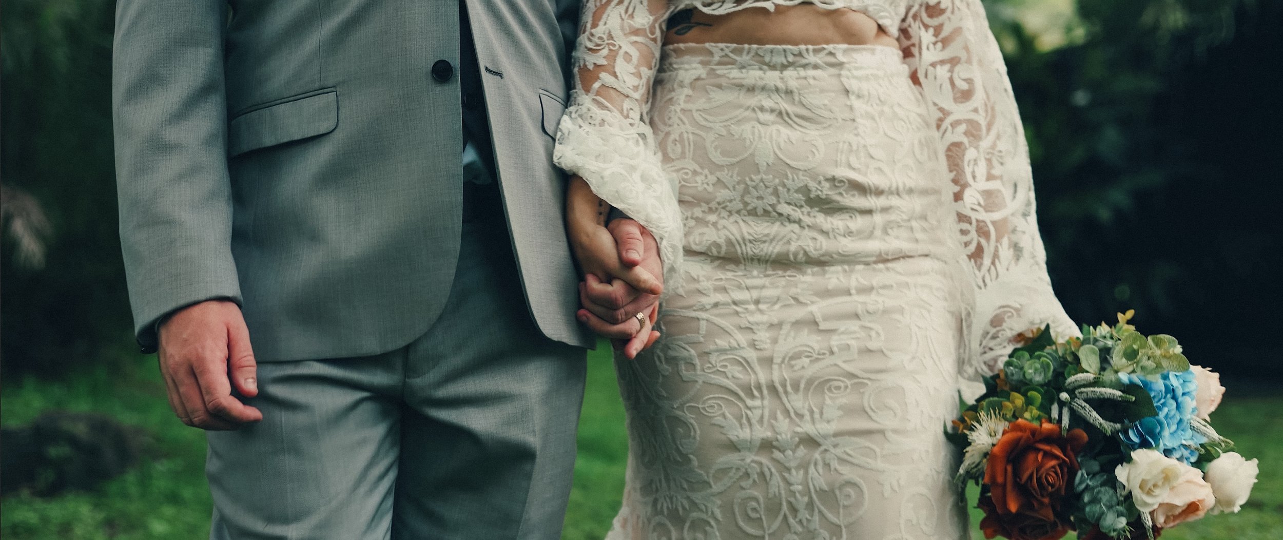 Screenshot 2026-02-04 at 10.01.30 am.jpg