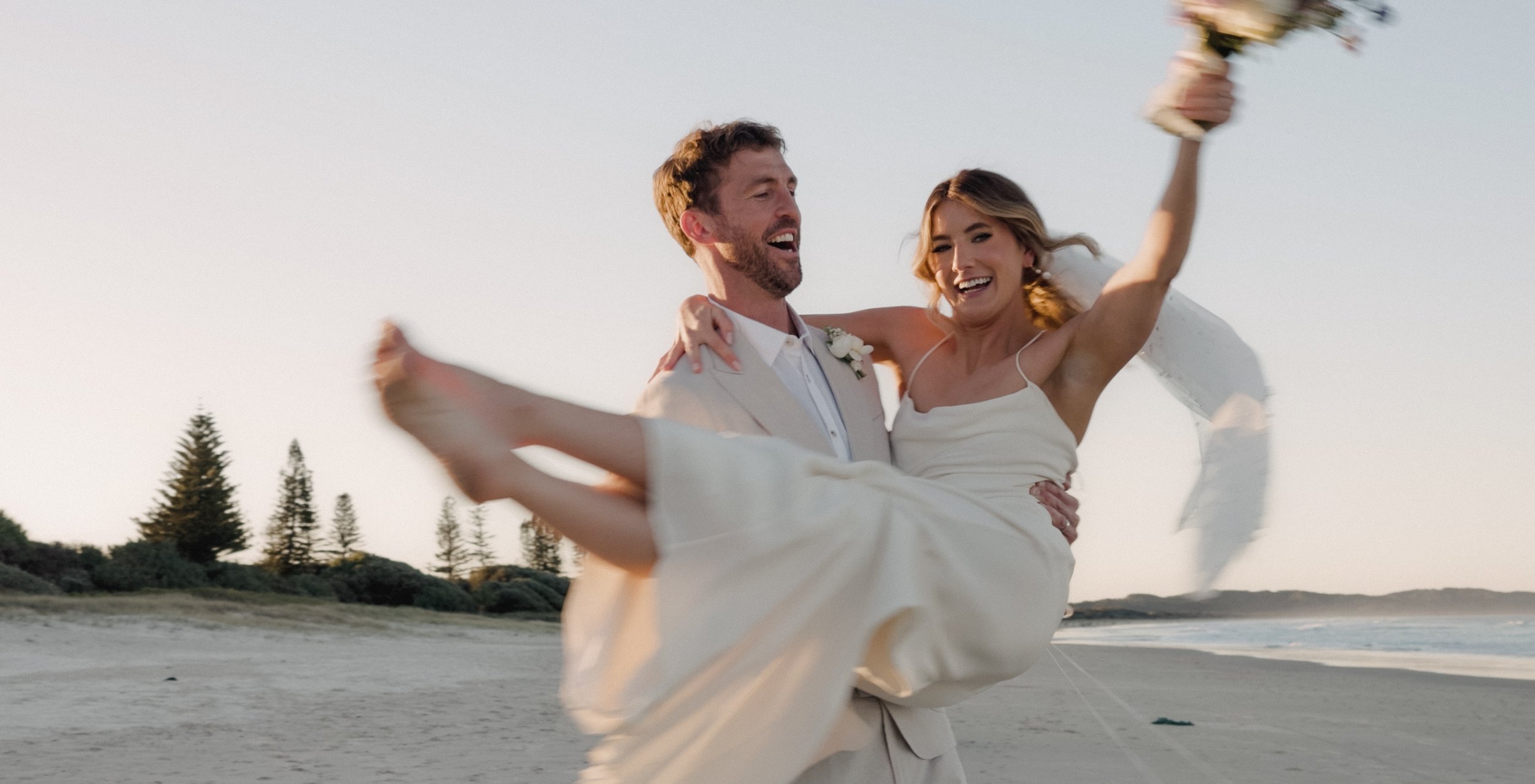 Screenshot 2026-04-07 at 9.58.48 am.jpg