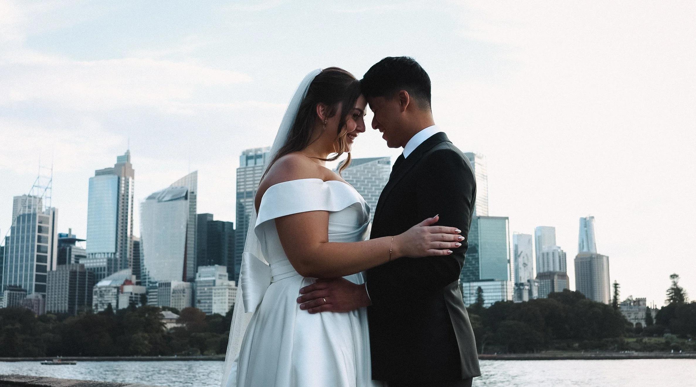 website wedding 2.jpg