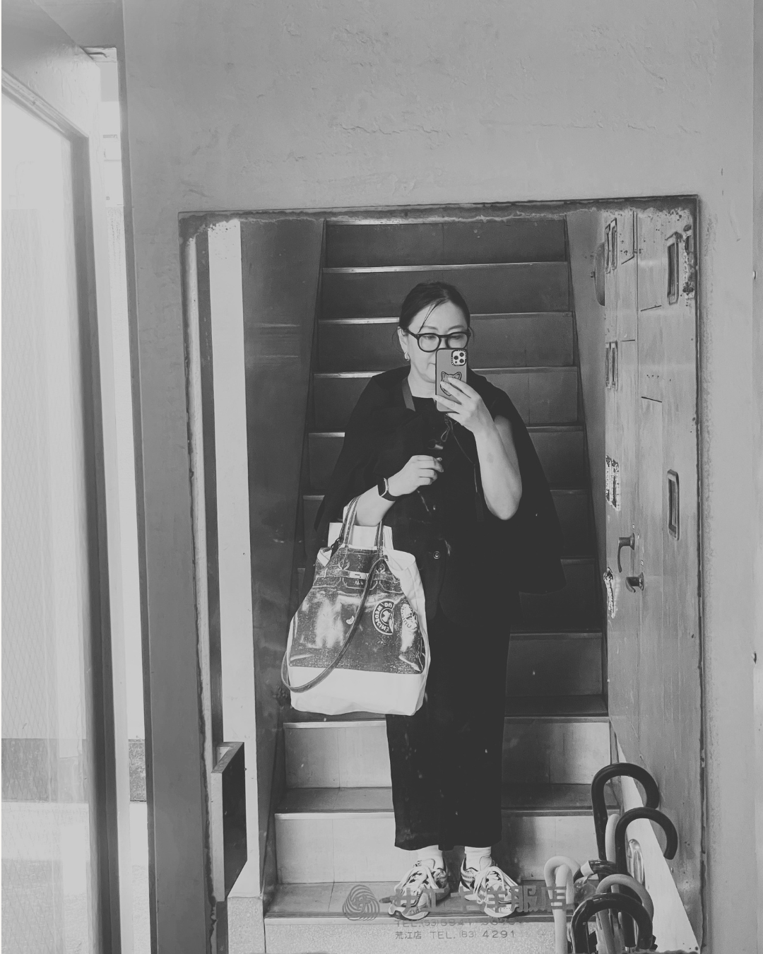 A Wardrobe in Transition — Rethinking it through World Cup Cycles — Vol. III