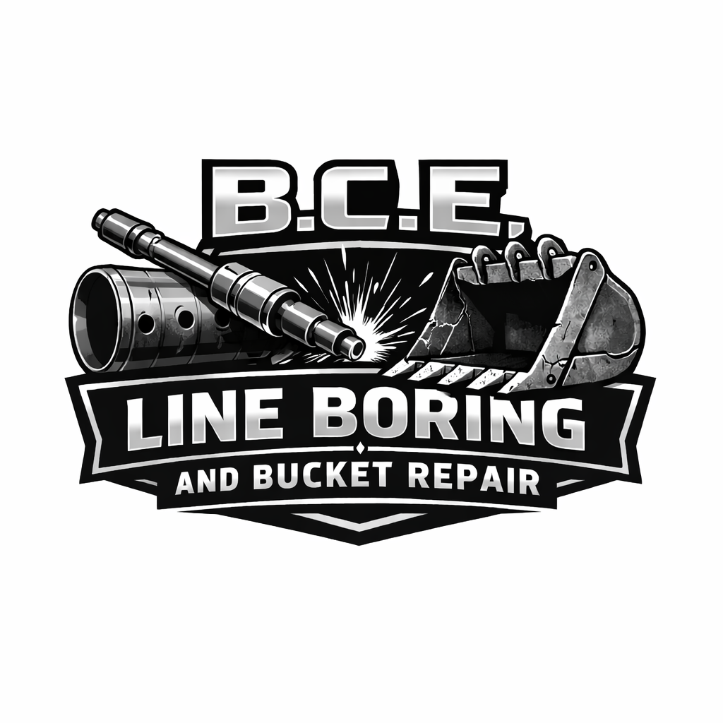 BCE LINEBORING WHITE OUTLINE:WHITE BACKGROUND.png
