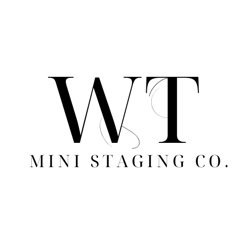 WT Mini Staging Co.