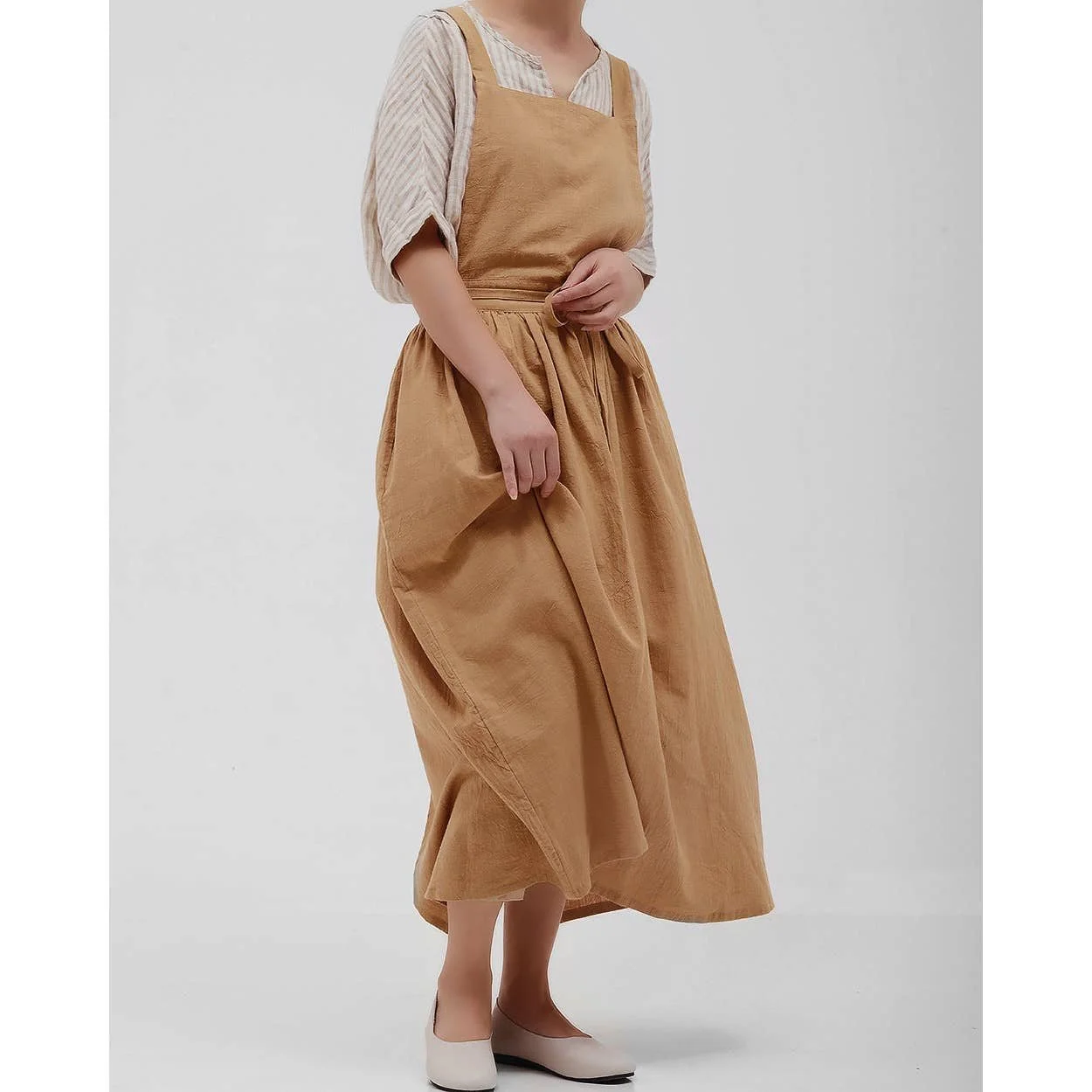gohobi-japanese-korean-minimalist-cotton-linen-apron-6.jpg