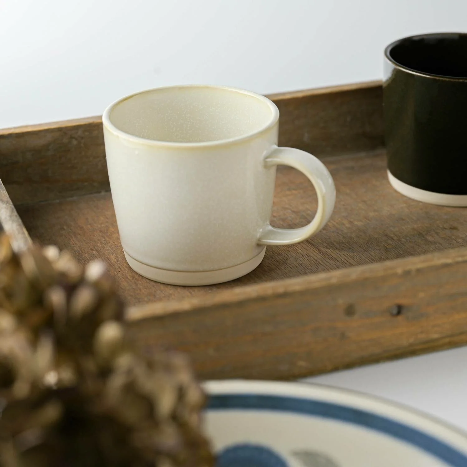 mug_white_04.jpg