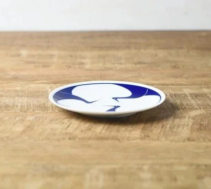 crane_dish_02.jpeg