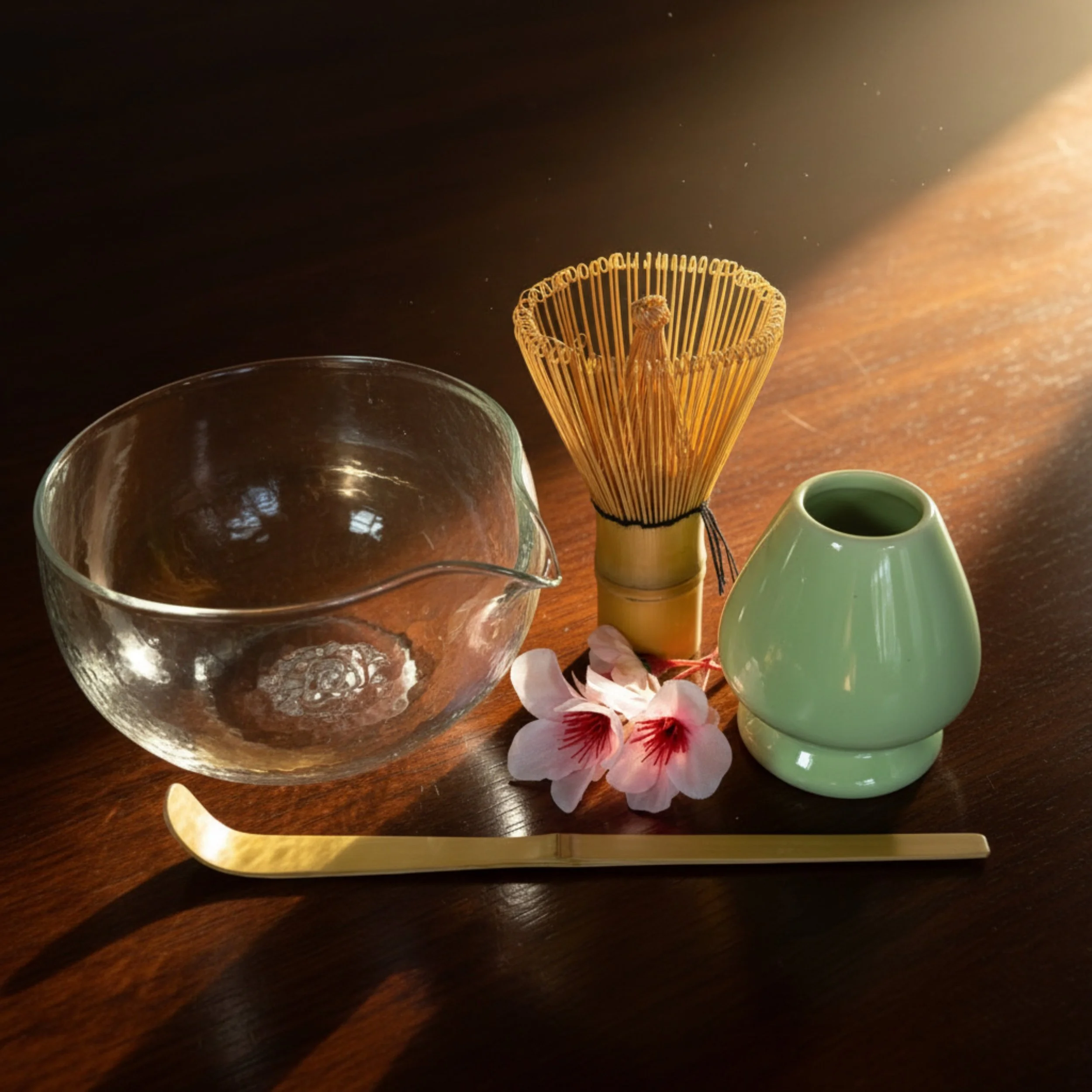 Glass matcha.jpg