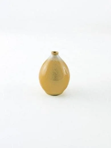 axcis-ceramic-vase-crain-yellow.jpg