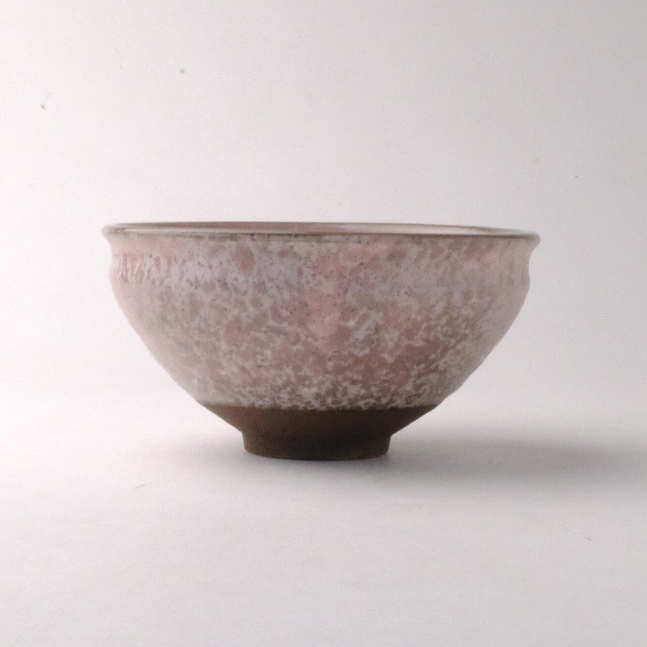 matcha_sakura_02.jpg