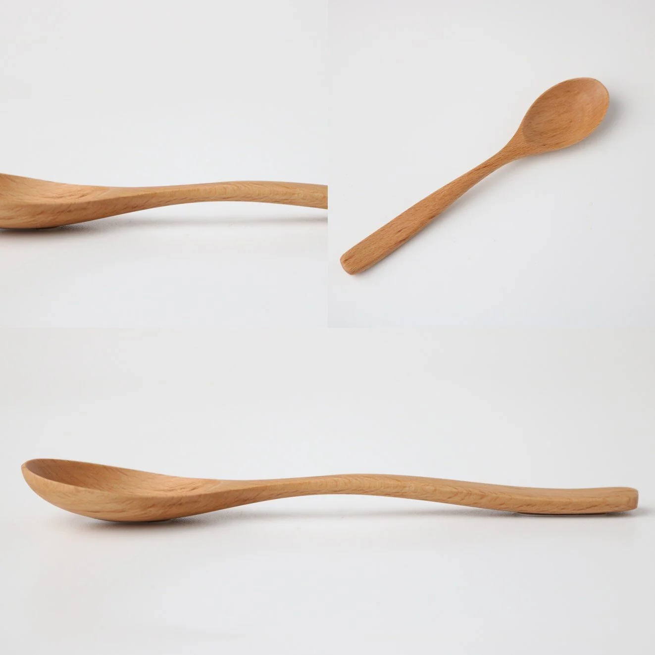 spoon_wood_03.jpg