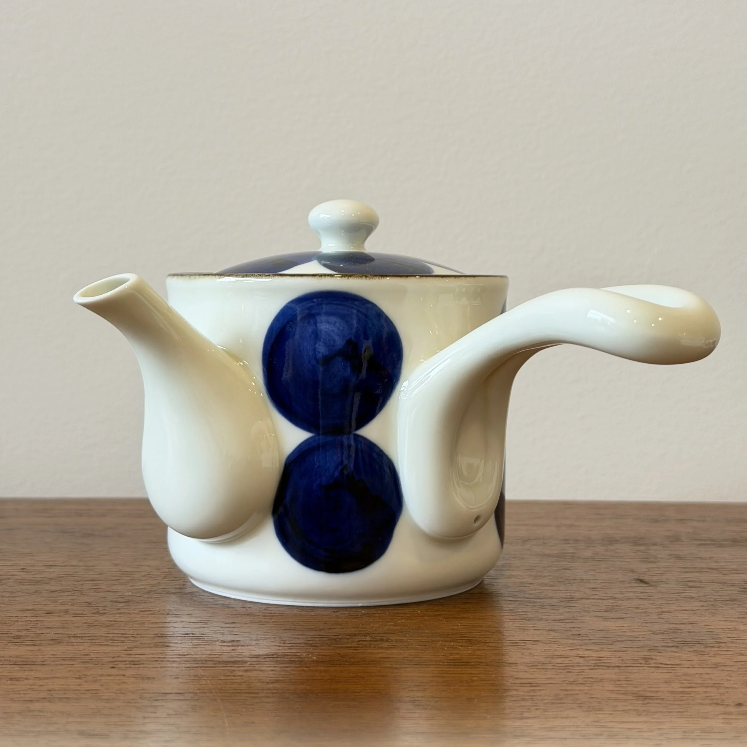 teapot2_03.jpeg