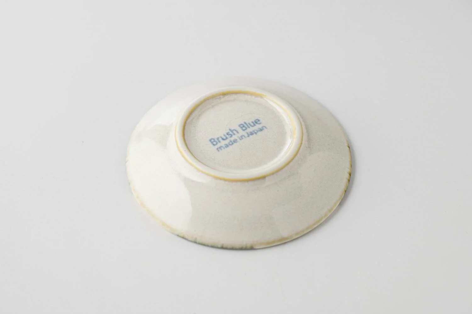 small_plate_04.jpg