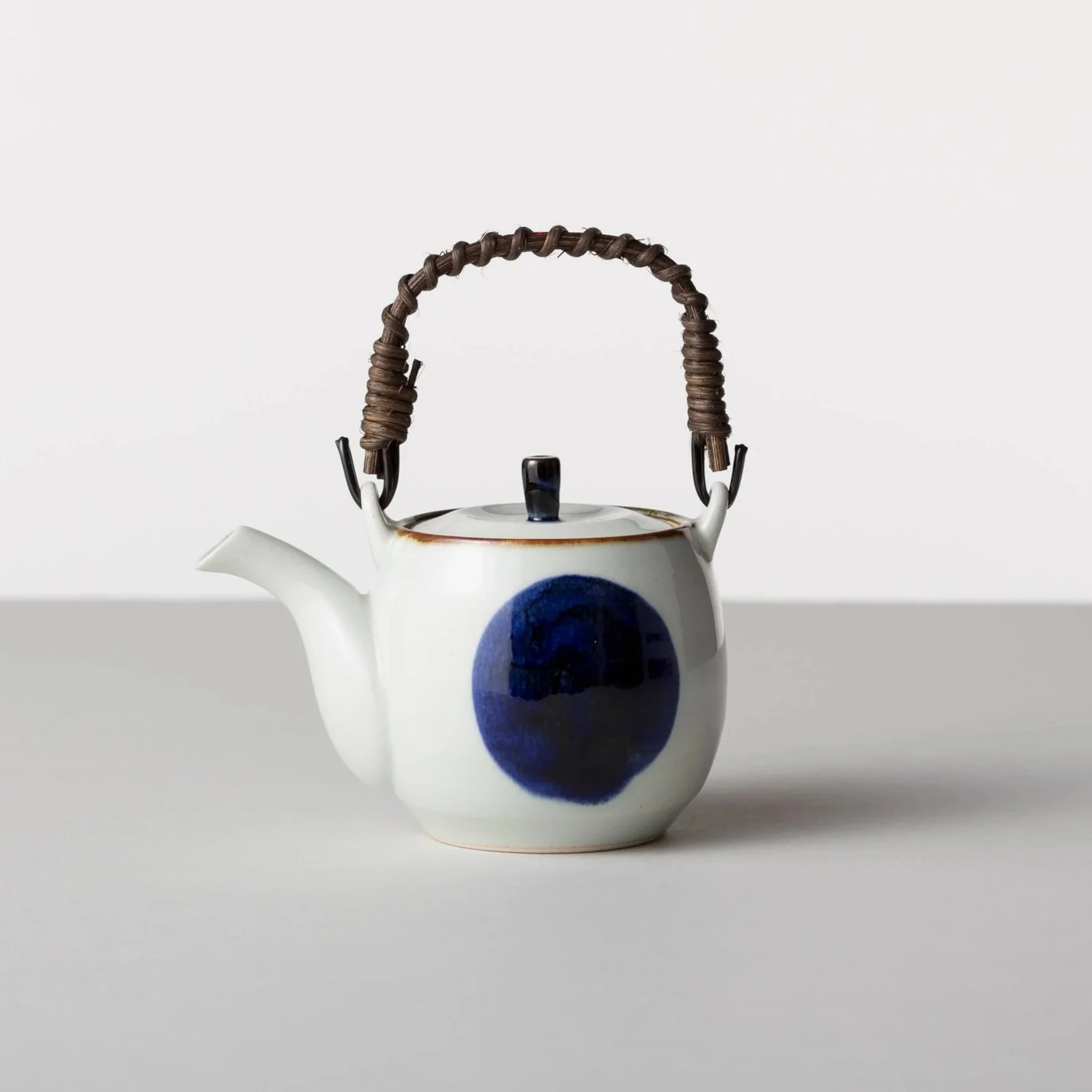 IROHA Hasami-Ware Teapot