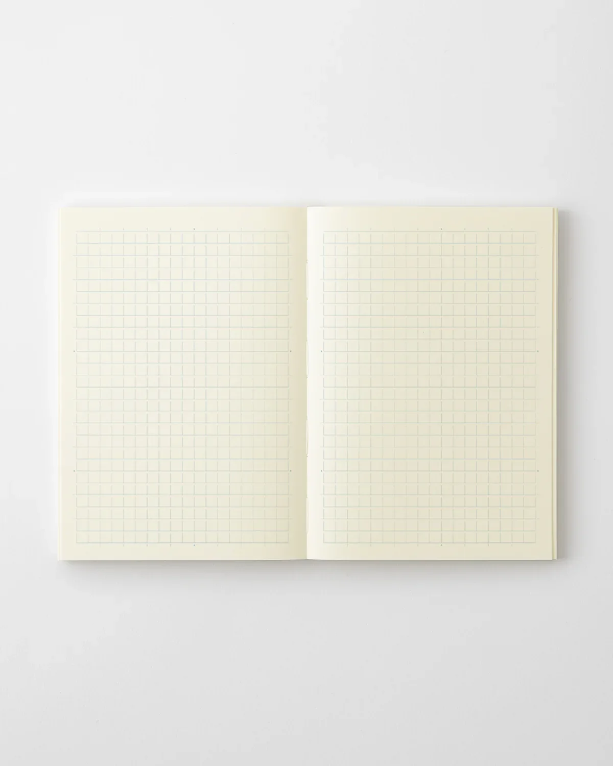 md-notebook-a6_grid_02.webp