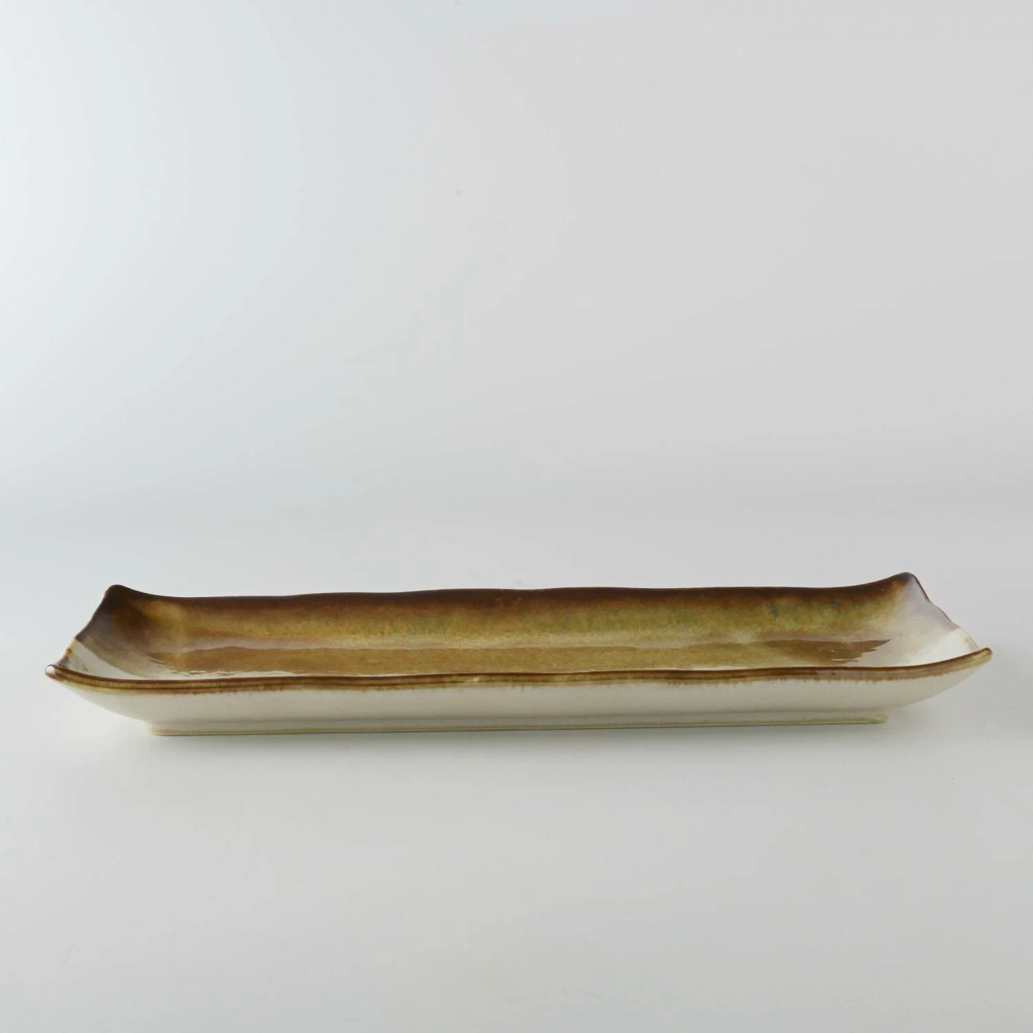 long_platter_02.jpg