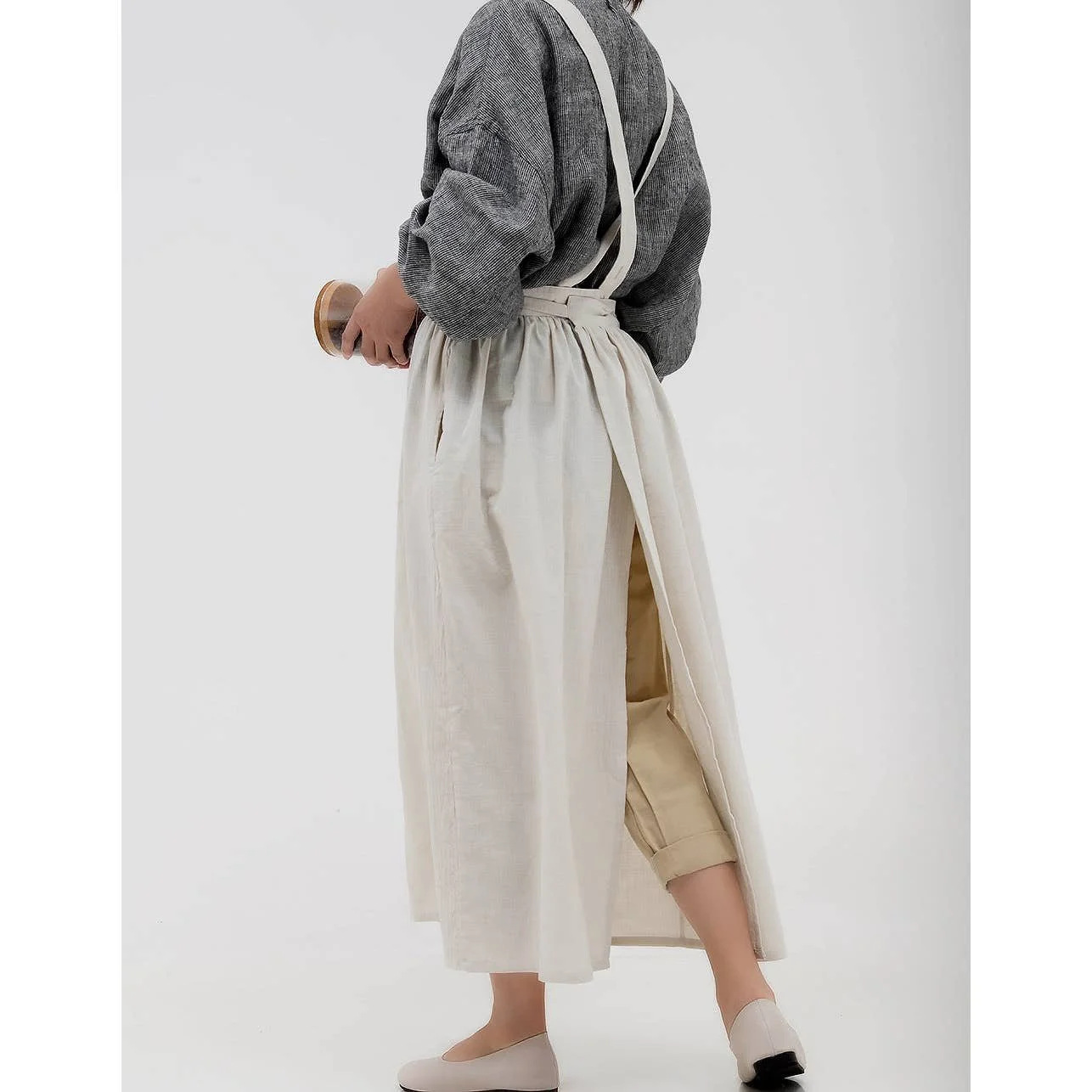 gohobi-japanese-korean-minimalist-cotton-linen-apron-2.jpg