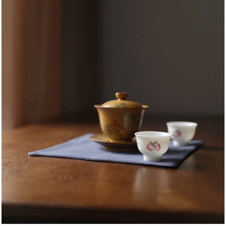 gohobi-colourful-square-gongfu-tea-towel.jpg