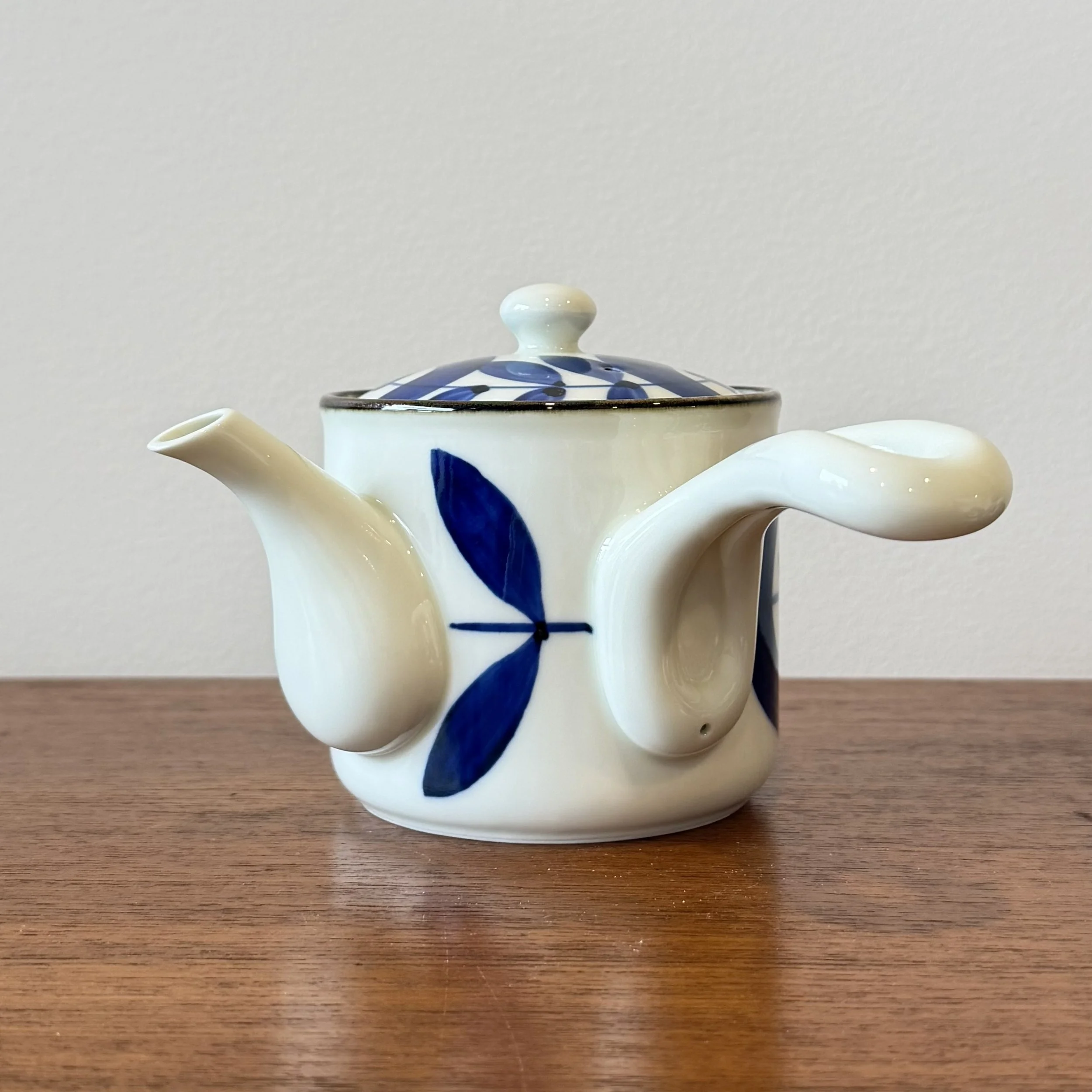 teapot1_02.jpeg