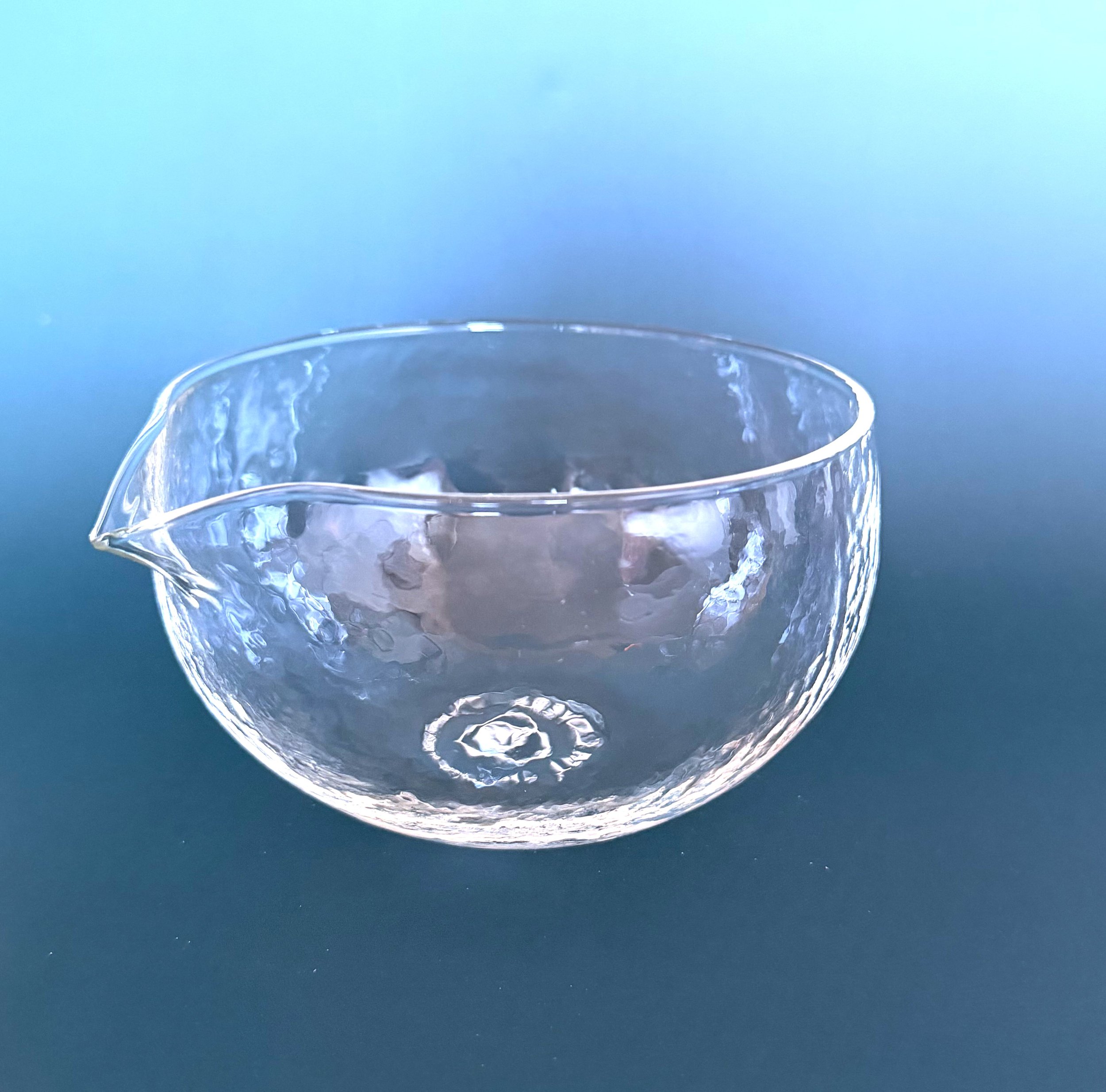 glass_03.jpg.jpeg