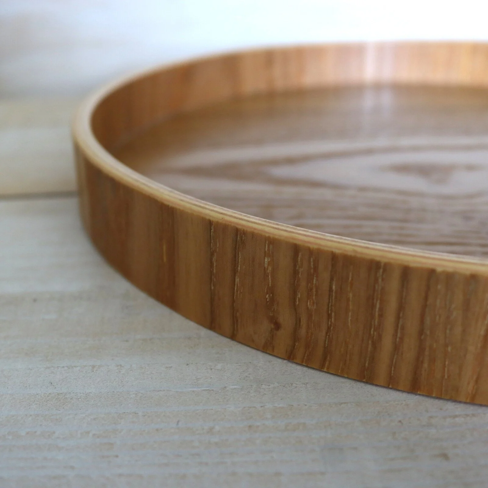 tray_round_02.jpg