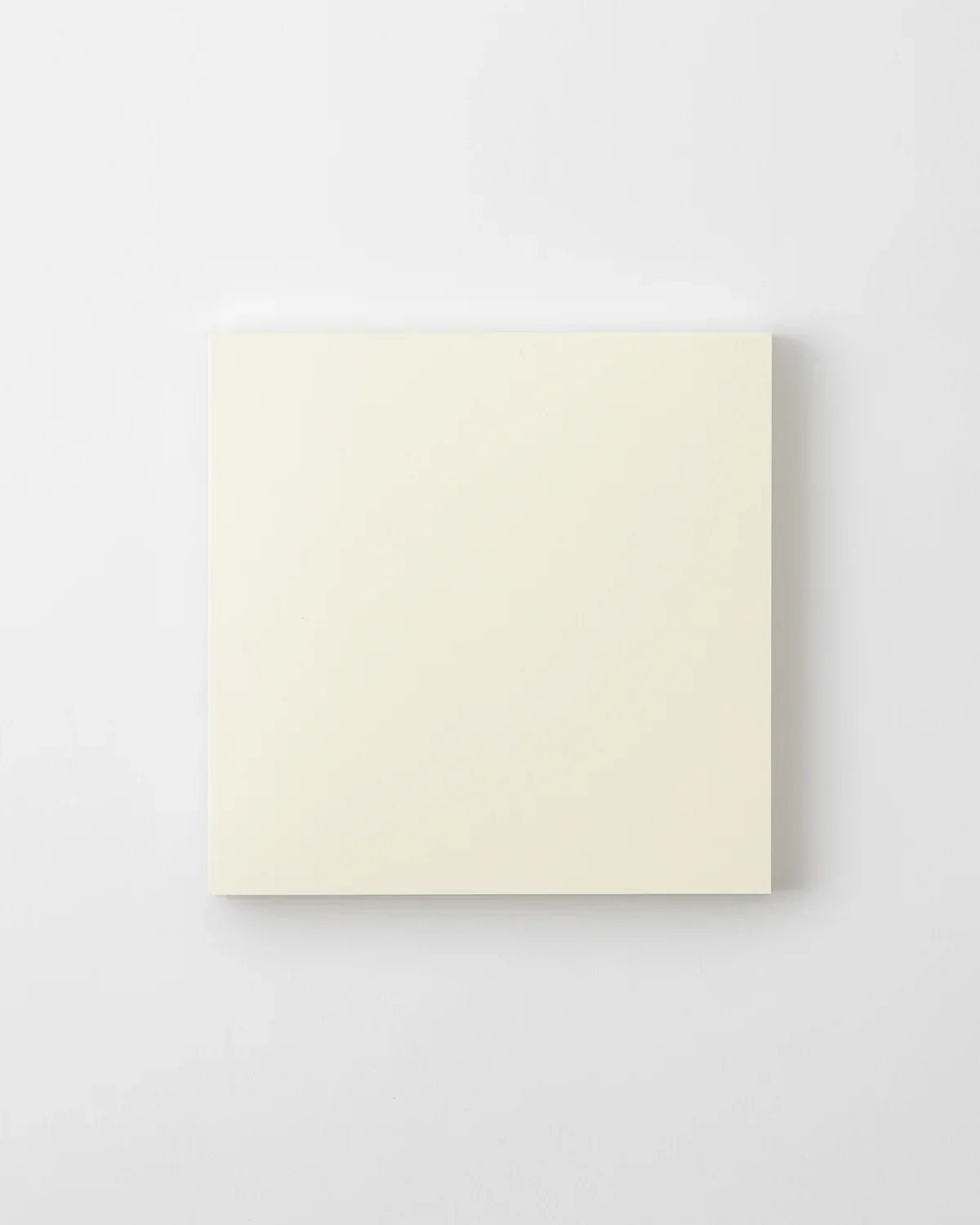 md-notebook-thick-a5-square.webp