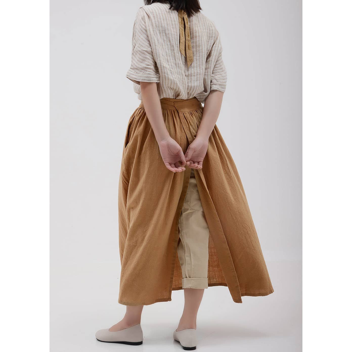 gohobi-japanese-korean-minimalist-cotton-linen-apron-8.jpg