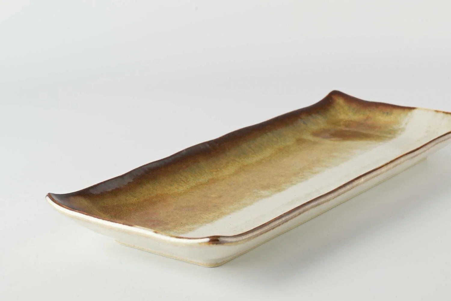 long_platter_04.jpg