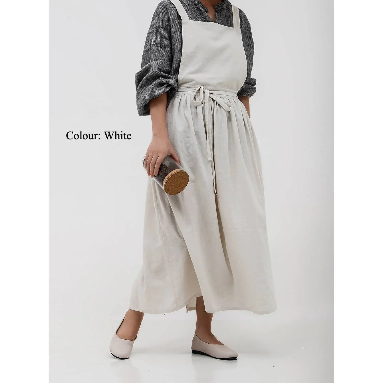 gohobi-japanese-korean-minimalist-cotton-linen-apron-white.jpg