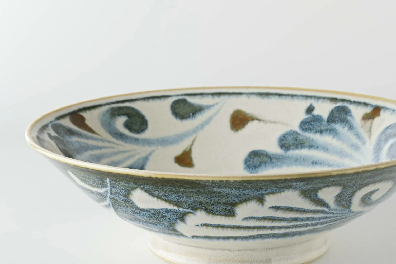 blush_bowl_04.jpg