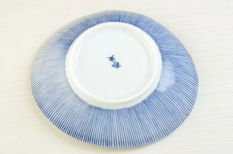 bluestripe_03.jpg