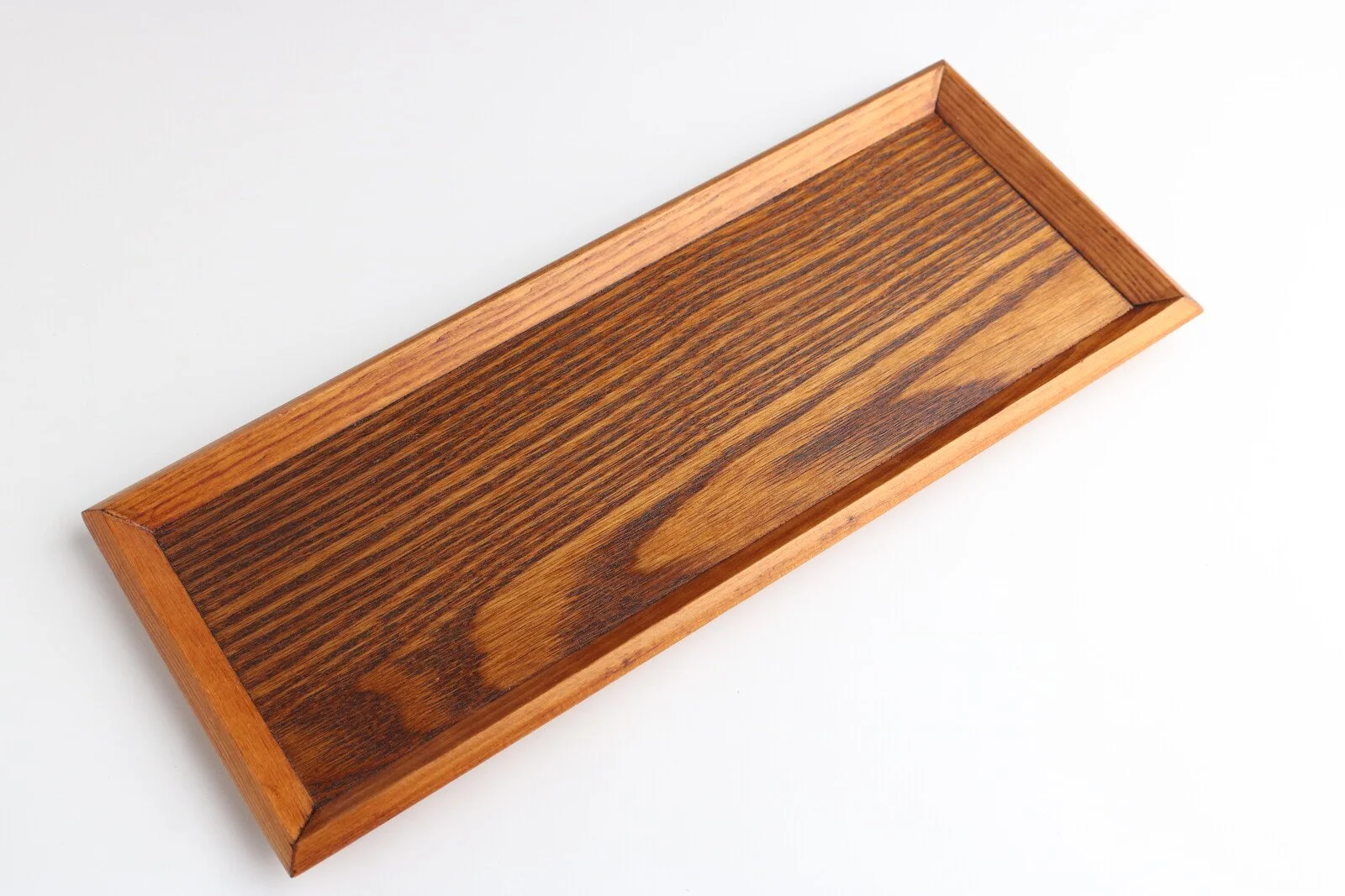Wooden Serving Tray