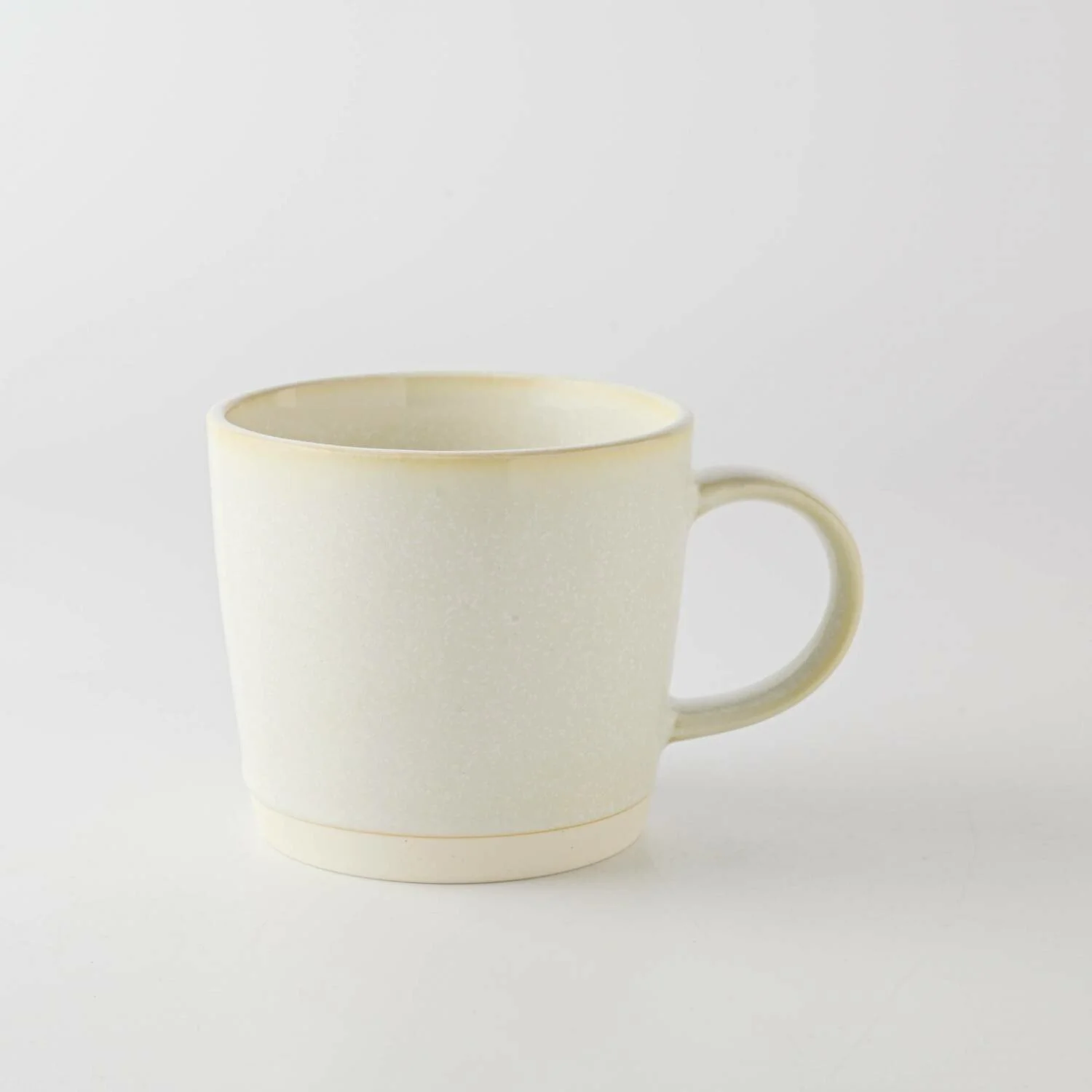 mug_white_01.jpg