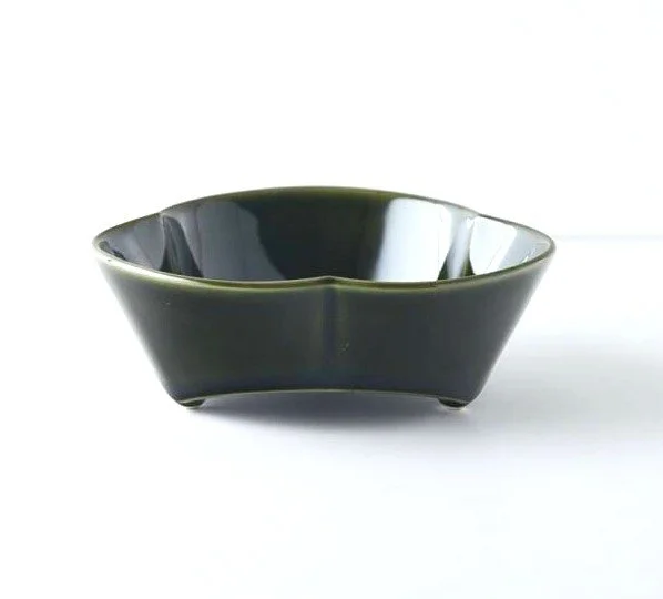 asumi_olive_01.jpg