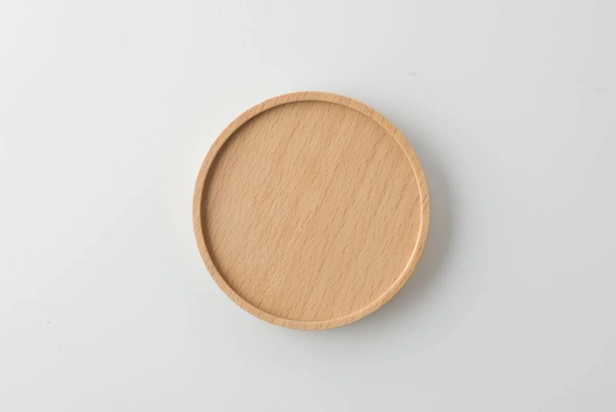 coaster_02.jpg