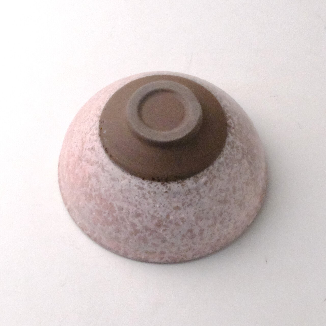 matcha_sakura_04.jpg