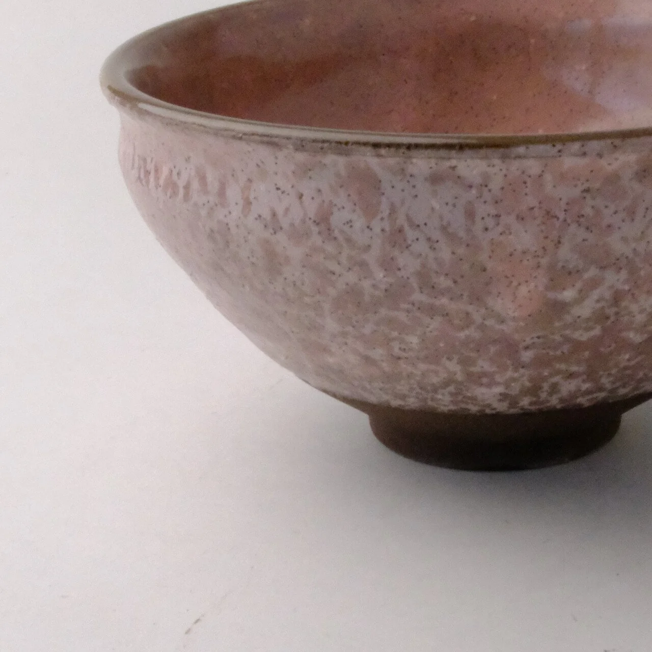 matcha_sakura_03.jpg