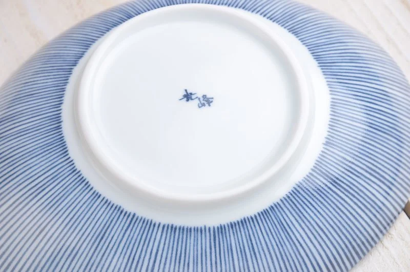 Lbluestripe2.jpg