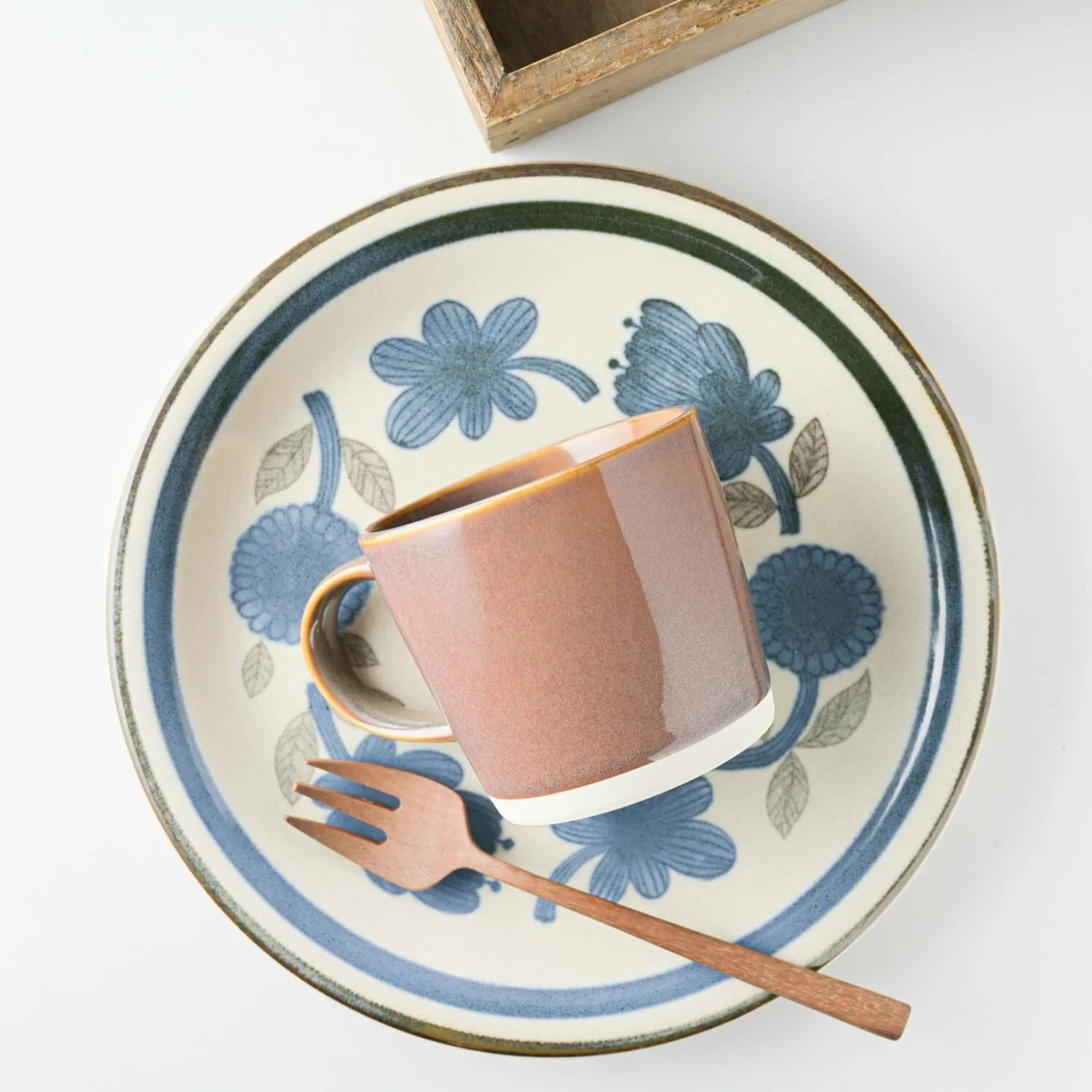 mug_brown_04.jpg