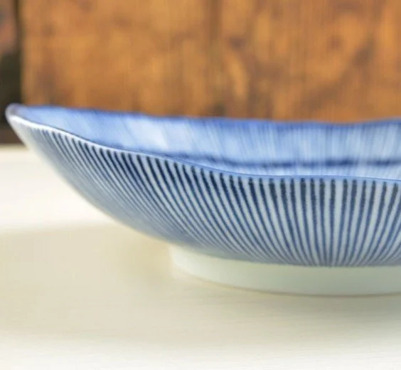 bluestripe_04.jpg