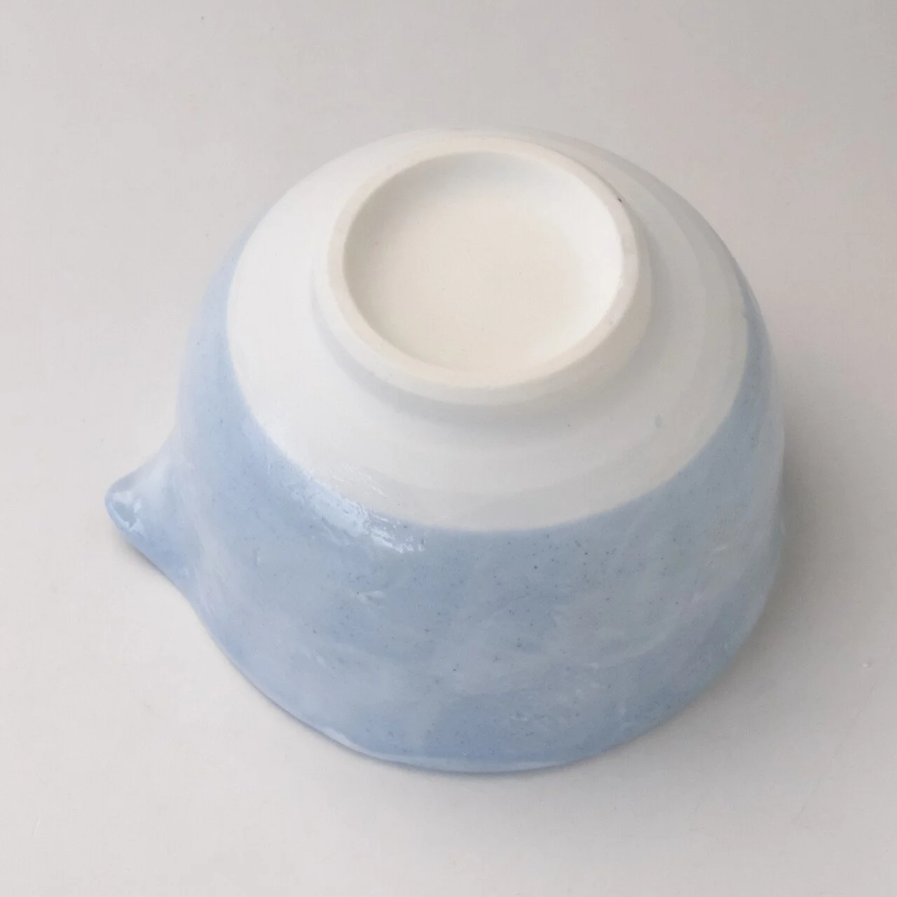 katakuchi_blue_05.jpg