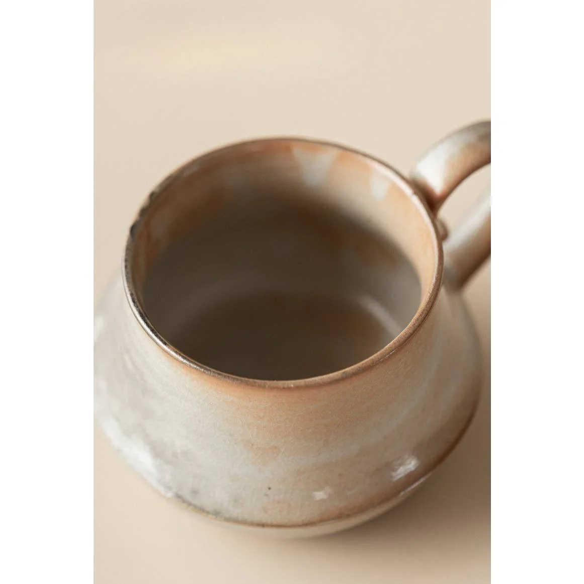 gohobi-japanese-handmade-shino-mug-coffee-cup-13.jpg