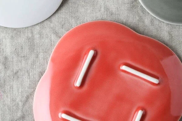 IMG_0261 - Copy.WEBP