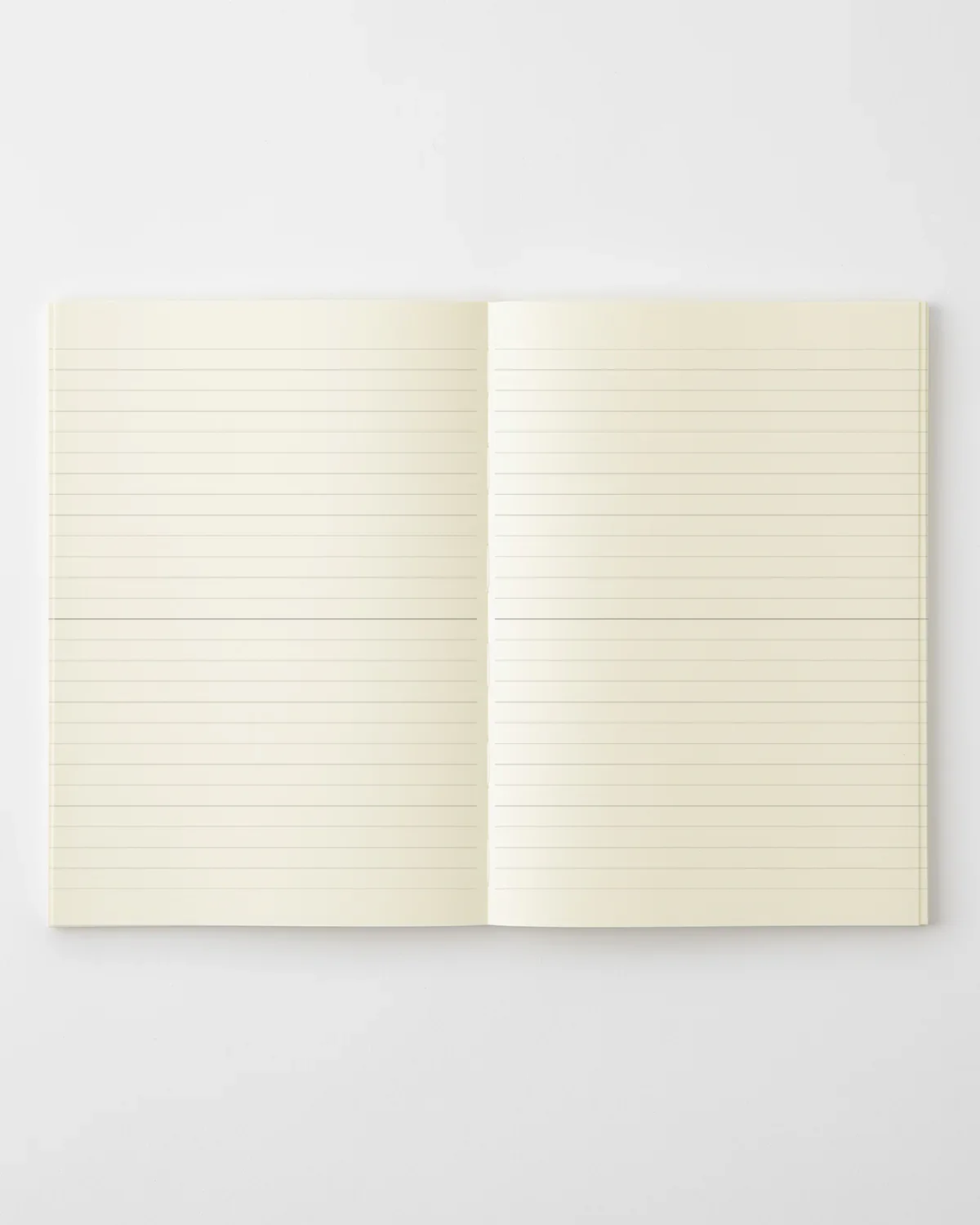 md-notebook-a5_lined_02.webp