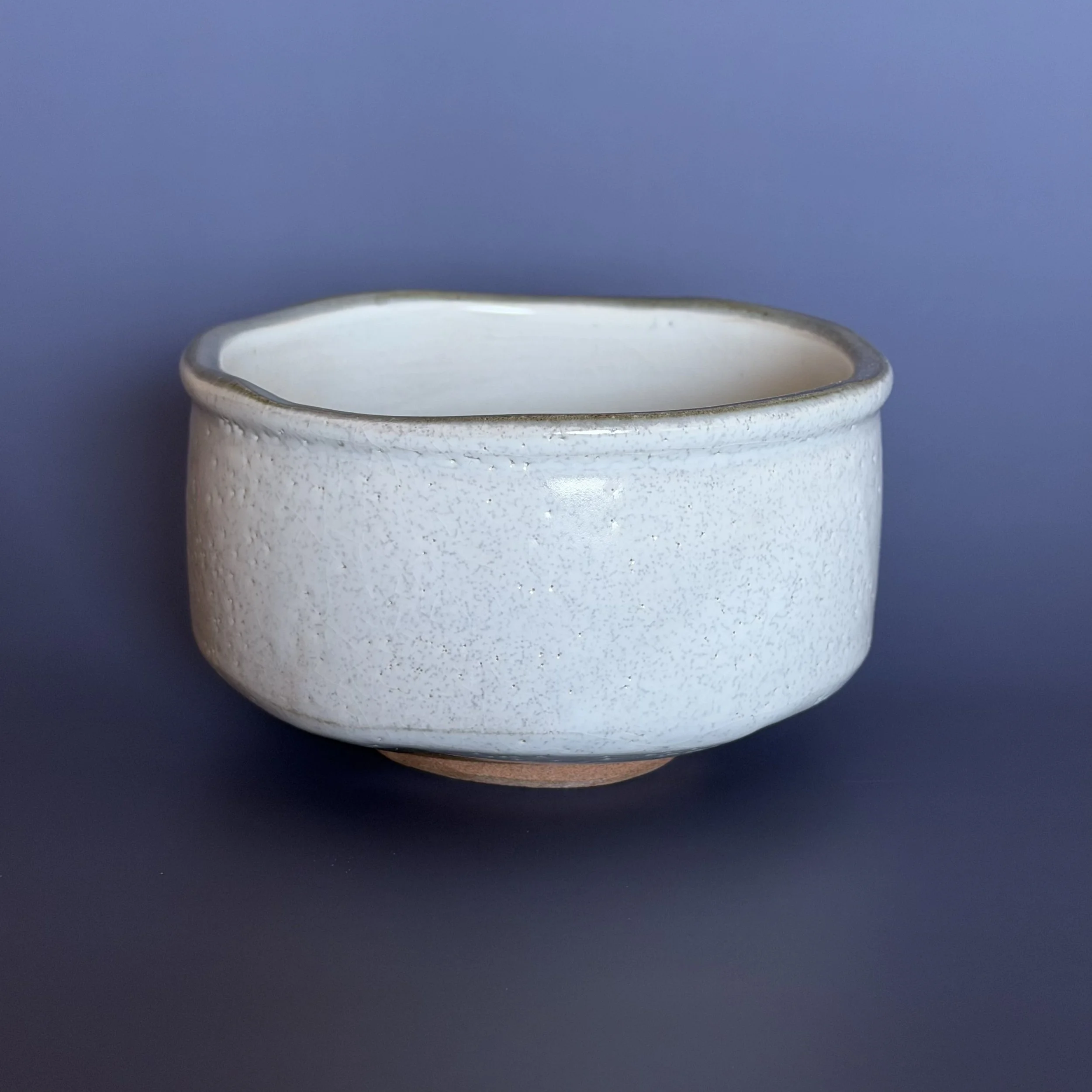 MM_white_02.jpg