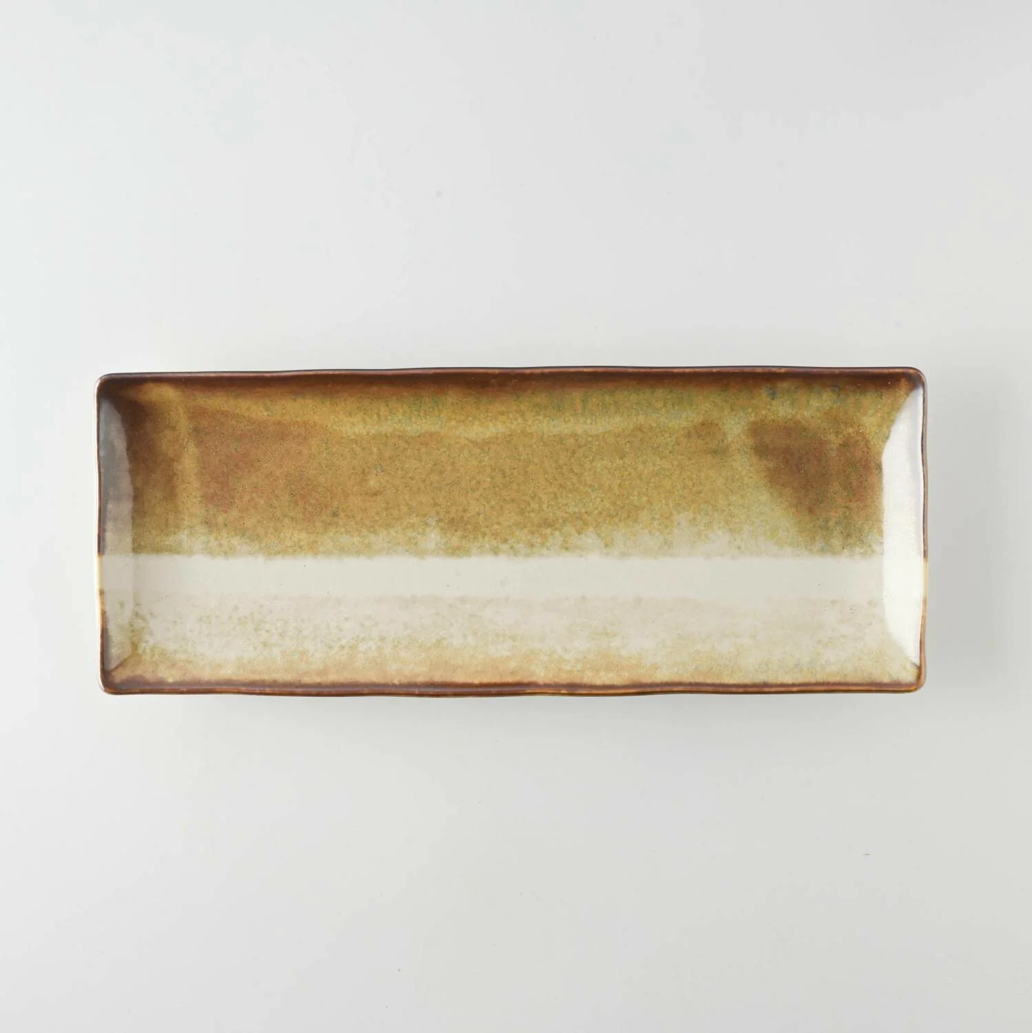 long_platter_03.jpg