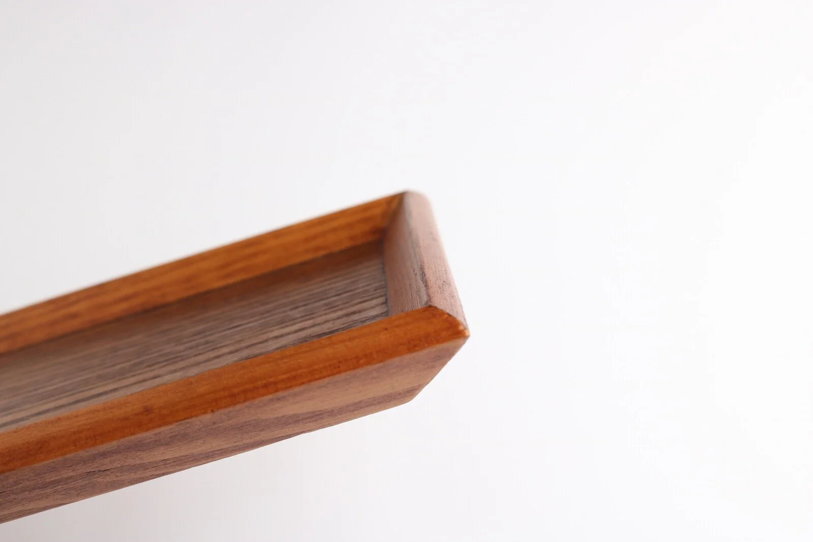 tray_ureshi_02.jpg